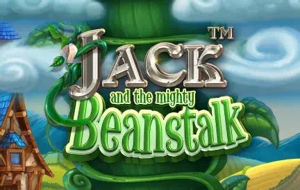 Jogar Jack And The Mighty Beanstalk No Modo Demo