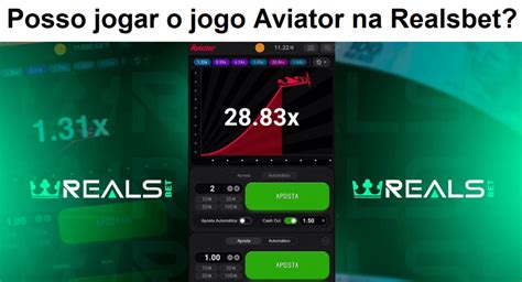 Jogar Jade Idol Com Dinheiro Real