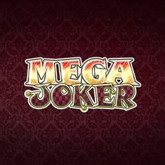 Jogar Joker Power No Modo Demo