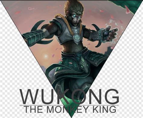 Jogar Journey Of The Monkey King Com Dinheiro Real