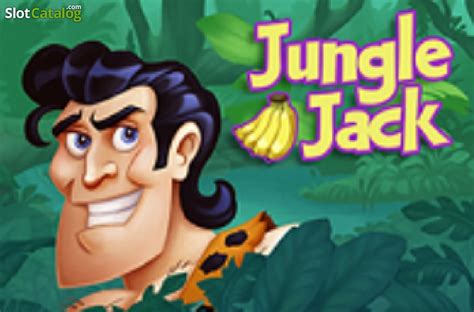 Jogar Jungle Jack No Modo Demo