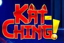 Jogar Kat Ching Com Dinheiro Real