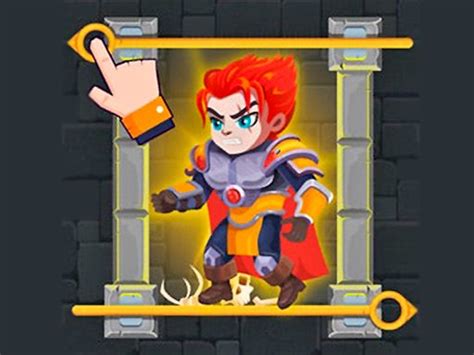 Jogar Knights Treasure No Modo Demo