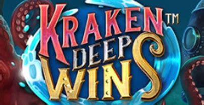 Jogar Kraken Deep Wins No Modo Demo