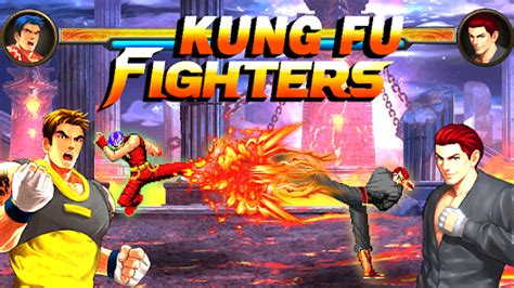 Jogar Kung Fu All Stars Com Dinheiro Real