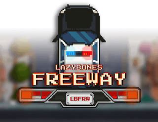 Jogar Lazy Bones Freeway No Modo Demo