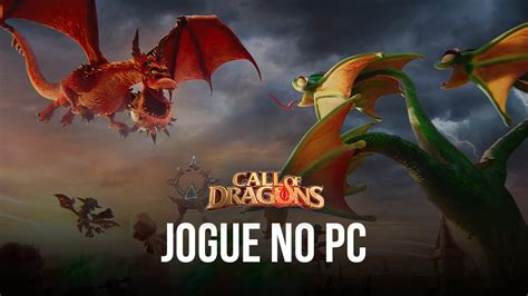 Jogar Legend Of Dragons No Modo Demo