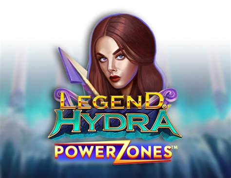 Jogar Legend Of Hydra No Modo Demo