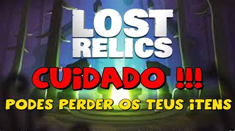 Jogar Lost Ghost Of Cairo Com Dinheiro Real