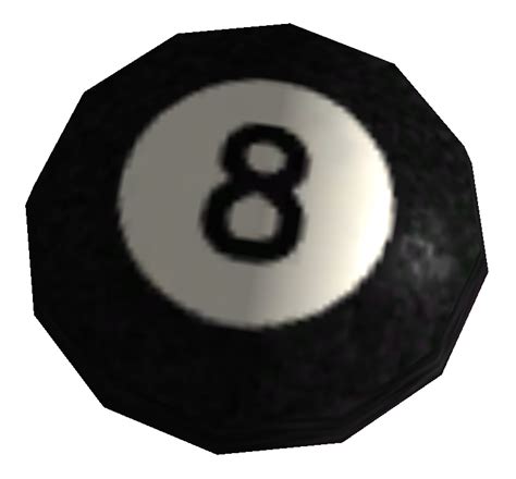 Jogar Lucky 8 Ball No Modo Demo