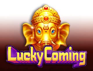 Jogar Lucky Coming No Modo Demo