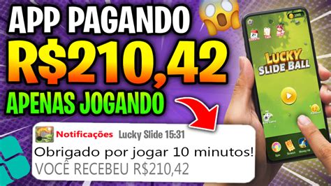 Jogar Lucky Haunter Com Dinheiro Real