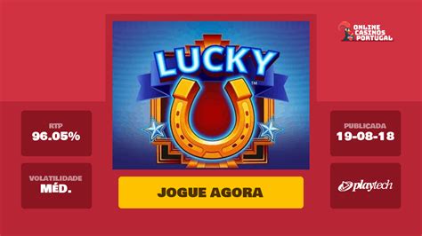 Jogar Lucky Nangkwak Com Dinheiro Real