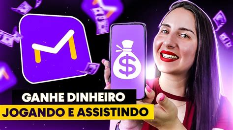 Jogar Magic Lady Com Dinheiro Real