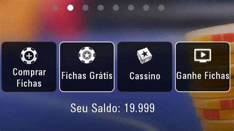 Jogar Magic Stars Com Dinheiro Real