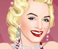 Jogar Marilyn Monroe No Modo Demo