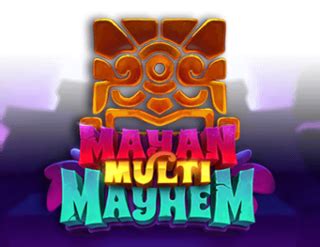 Jogar Mayan Multi Mayhem No Modo Demo