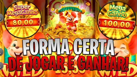 Jogar Mega Fortune No Modo Demo