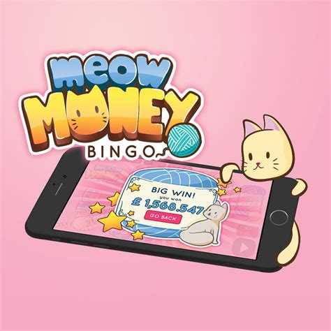 Jogar Meow Money Com Dinheiro Real