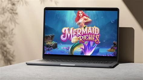 Jogar Mermaids Melodies Com Dinheiro Real