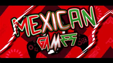 Jogar Mexican Game No Modo Demo