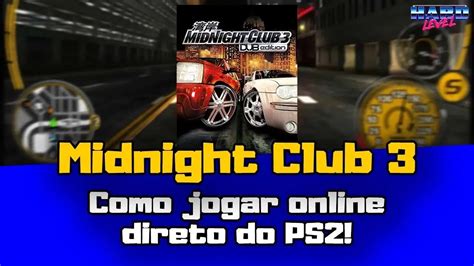 Jogar Midnight Madness Com Dinheiro Real