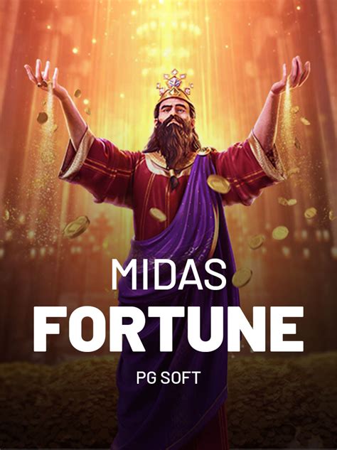 Jogar Midsummer S Fortune Com Dinheiro Real