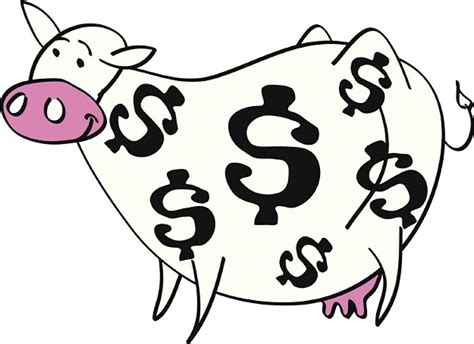Jogar Milk The Cash Cow Com Dinheiro Real