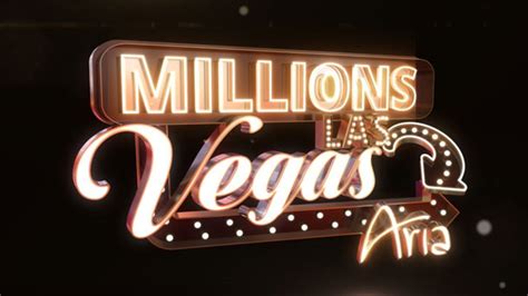 Jogar Million Vegas Com Dinheiro Real