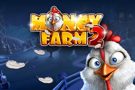 Jogar Money Farm 2 No Modo Demo