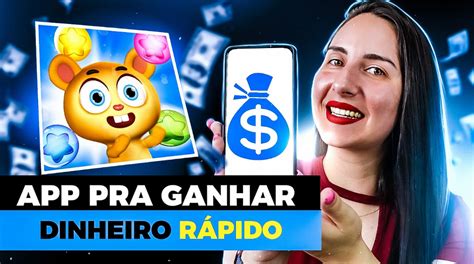 Jogar Money Minter Com Dinheiro Real