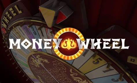 Jogar Money Wheel No Modo Demo