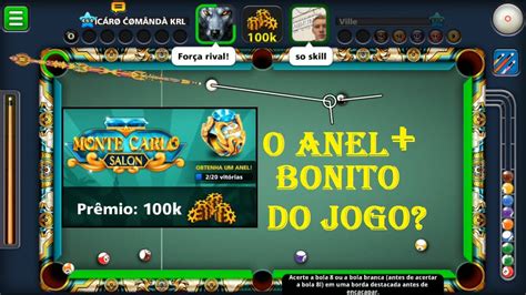 Jogar Monte Carlo Heist Com Dinheiro Real