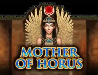 Jogar Mother Of Horus No Modo Demo