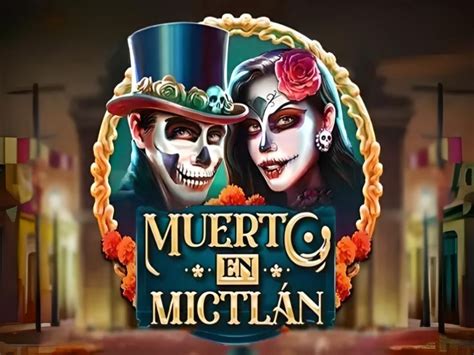 Jogar Muerto En Mictlan No Modo Demo