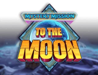 Jogar Mystery Mission To The Moon No Modo Demo