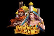 Jogar Mythical Sand No Modo Demo