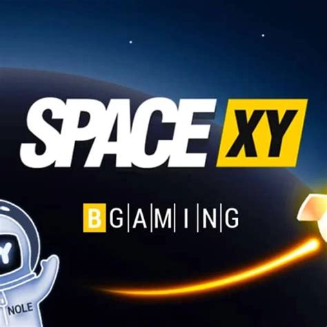 Jogar Need For Space Com Dinheiro Real