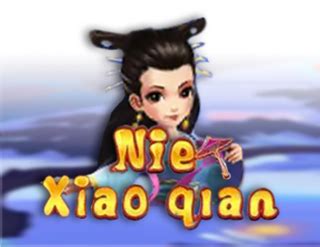 Jogar Nie Xiaoqian No Modo Demo