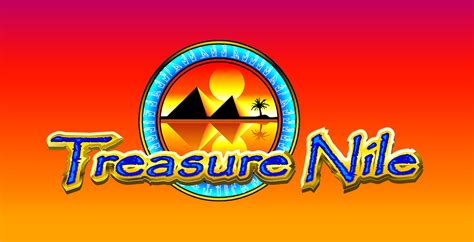 Jogar Nile Treasures No Modo Demo