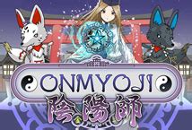 Jogar Onmyoji Ka Gaming Com Dinheiro Real