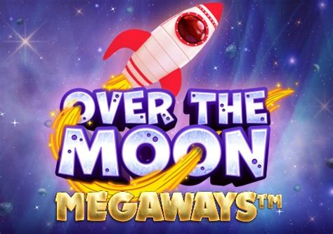 Jogar Over The Moon Megaways No Modo Demo
