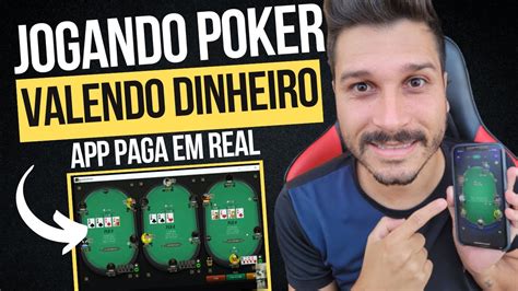 Jogar Pack And Cash Com Dinheiro Real