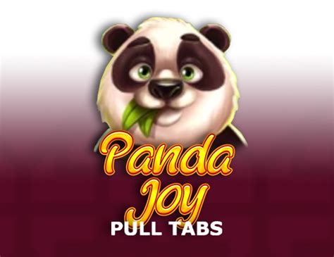 Jogar Panda Joy Pull Tabs No Modo Demo