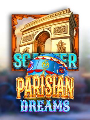 Jogar Parisian Dreams No Modo Demo