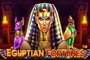 Jogar Pharaoh Gameplay Int Com Dinheiro Real