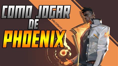 Jogar Phoenix Fury No Modo Demo