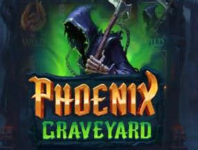 Jogar Phoenix Graveyard No Modo Demo