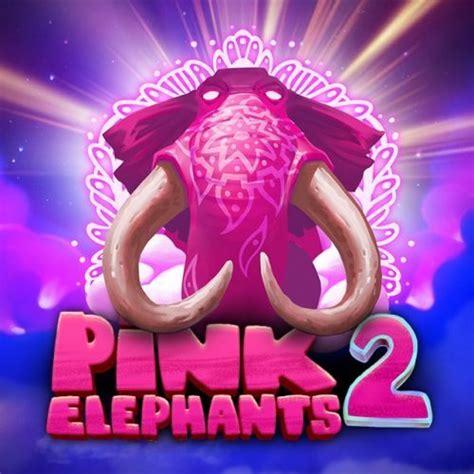 Jogar Pink Elephants 2 No Modo Demo