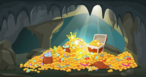 Jogar Pirate Cave Com Dinheiro Real